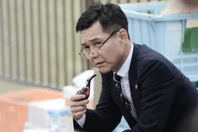 どんな天使もイチコロ!?渡部流着こなしに注目！