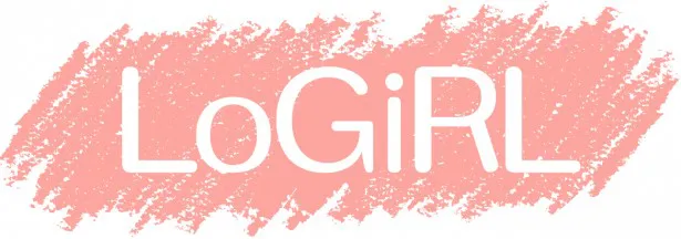 テレビ朝日が運営するガールズコンテンツサービス「LoGiRL」