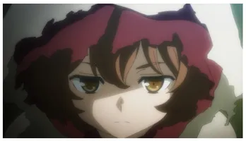 「ダンまち」第6話カット&webラジオ公録リポ紹介