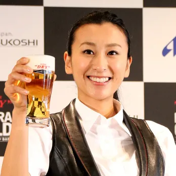 浅田舞が真央絡みの質問に「見守って」