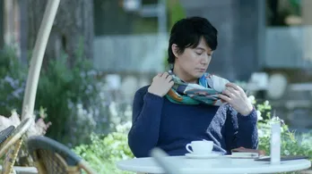 福山雅治、是枝裕和監督と再タッグ!!