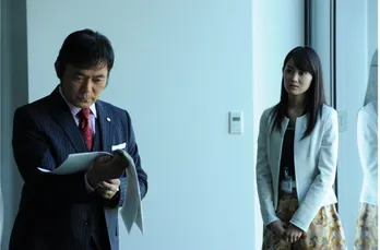 「アイムホーム」ほか、春ドラマ最終回予想　その1