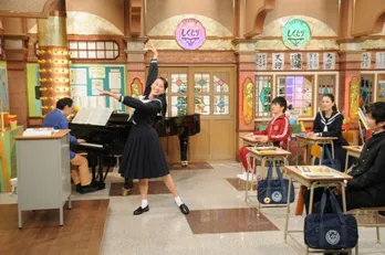 新垣隆が浅田舞をイメージした曲をWEB限定配信！