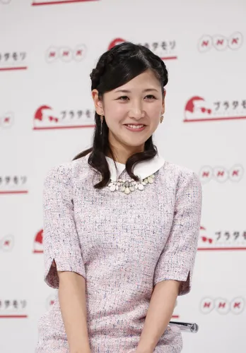 女子アナがカギ！「ブラタモリ」ほか旅バラエティー好調