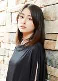 早見あかりが、連続ドラマ「ラーメン大好き小泉さん」で初主演を務める
