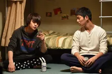 「アルジャーノンに花束を」ほか春ドラマ最終回予想