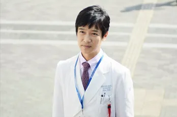 ひと目で分かる！注目春ドラマ最終回放送日一覧