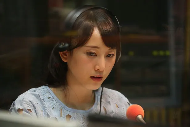 6月10日にニッポン放送にて放送された「AKB48のオールナイトニッポン―」で卒業発表をした松井玲奈のコメントを公開