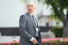 平均年齢65歳! 異色の探偵ドラマが7月スタート