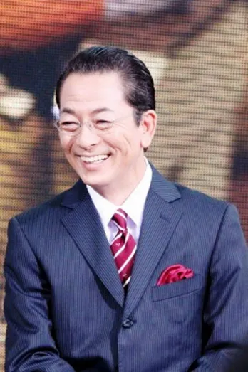 「相棒」誕生日にプレシーズン時代の第1話を放送！