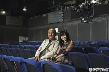 【AKB総選挙】5大注目ポイントをおさらい！