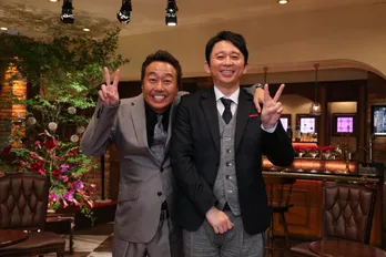 選抜総選挙1位の指原莉乃は情けないおじさんが好き?