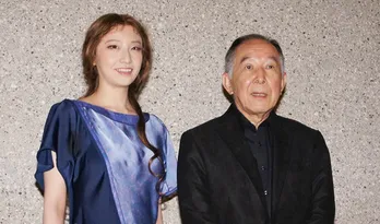 ジャニーズJr.真田佑馬、世界初舞台化作品で初主演