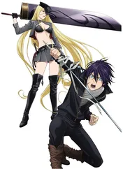 アニメ「ノラガミ」2期が今秋放送決定！