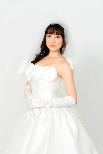 伊藤歩が恋する相手は「犯罪者」ばかり!?