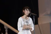 HKT48・宮脇咲良は昨年の11位から7位にアップ！