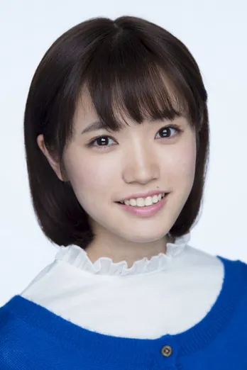 フジ土ドラ「ラーメン大好き小泉さん」新キャスト決定