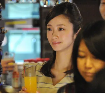 ついに木村拓哉の“ホーム”が家庭崩壊!?