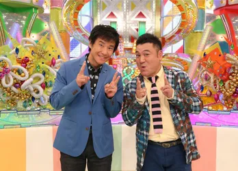 ポストおのののか？ 美人過ぎる売り子たちをキリトル