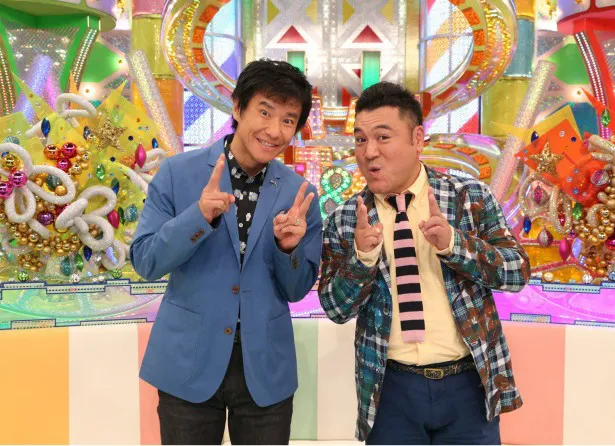 【写真】番組ファンの木村拓哉がファンならではの鋭い視点で“キリトル”