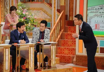 キスマイ北山宏光や元NMB山田菜々が知らないこと?