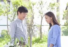 最終回「Dr.倫太郎」倫太郎スマイルの着地点は？