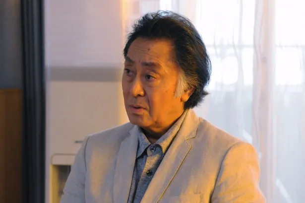 最高 キムタク 髪型 アイムホーム 髪型トレンド