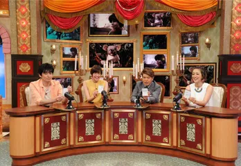 美人モデル・佐藤栞里が“腹筋崩壊”する爆笑CM？