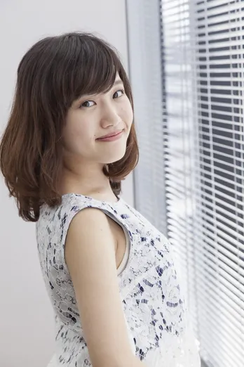 異色サンリオアニメ・SB69がファンを魅了する理由