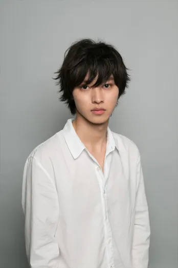 山崎賢人、「デスノート」L役で世界127ヶ国へ羽ばたく