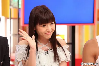 神田沙也加、バカリズム&武井壮とトリオ司会に抜てき