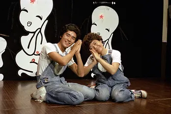 郷ひろみ&樹木希林、一夜限り36年ぶりデュエット復活