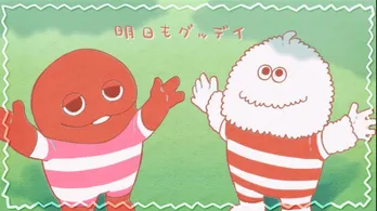 「ポンキッキーズ」初のボカロ曲が完成！