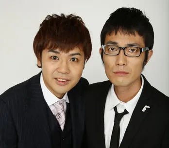 スパローズが結成20周年記念単独ライブを開催！