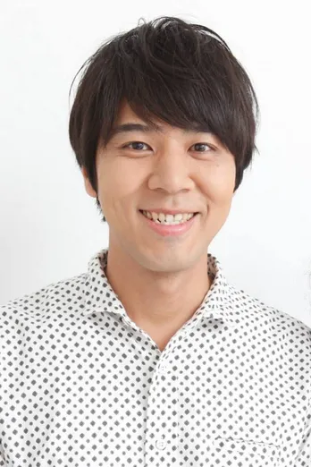 ロッチ・コカド誕生日記念トークライブを3年連続開催