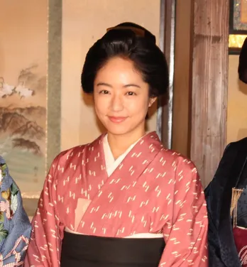 久坂玄瑞、散る！「花燃ゆ」第2部終幕