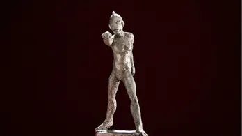 「ウルトラマン」「ムーミン」に隠された物語とは？