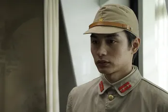 中村蒼らドラマ「一番電車が走った」追加キャスト発表