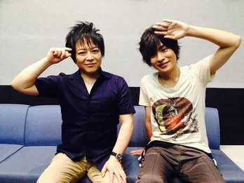 あなたの耳元で!?大人気の声優男子がささやく