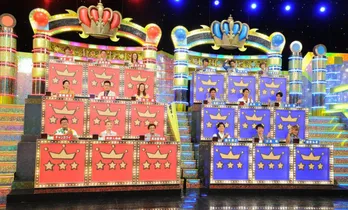 9頭身美女ボクサー・高野人母美は知力のほどは?