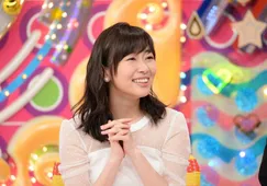 指原莉乃 こんなにゆがんでいる人 初めて見た Webザテレビジョン