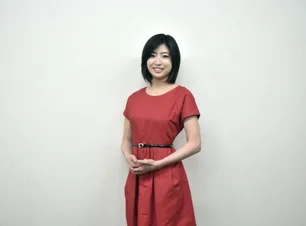 まんまこと 麻之助裁定帳 ドラマ の出演者 キャスト一覧 Webザテレビジョン