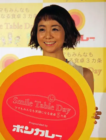 福田萌、育児に行き詰まりトイレにこもる