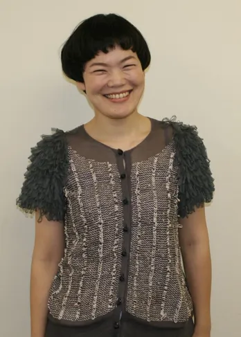 二階堂和美インタビュー(2)作品に一貫するテーマ