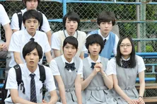 「オモ高」の魅力は芳根京子の“真琴力”と歌の力