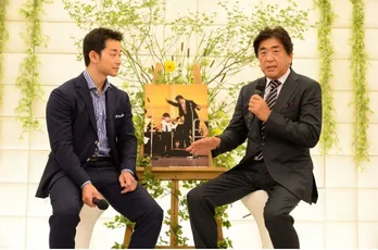 「題名のない音楽会」佐渡裕が五嶋龍へバトンタッチ