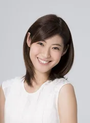 瀧本美織が親に捨てられた看護師を演じる！