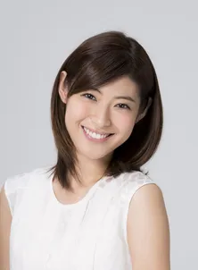 瀧本美織が親に捨てられた看護師を演じる！