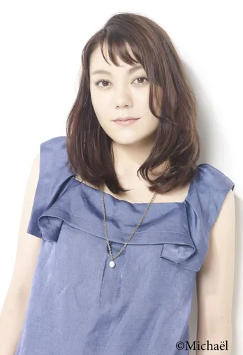 鈴木杏が“伝説の斬られ役”と共演!