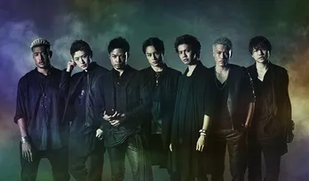 GENERATIONSの心に残る夏の思い出とは?